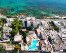 MAPO CLUB PERLA BEACH